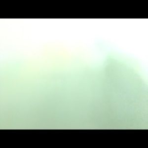 Meet your Posher, Gianna